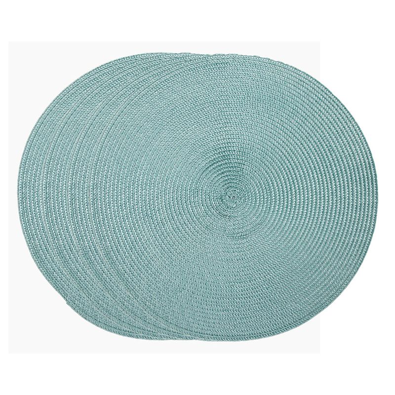 Set-de-Individuales-de-4-piezas-color-Verde-1-41491