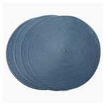 Set-de-Individuales-de-4-piezas-color-Azul-1-41492
