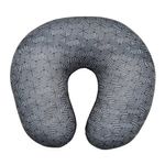 Almohada-cervical-de-viaje-color-Negro-2-41481
