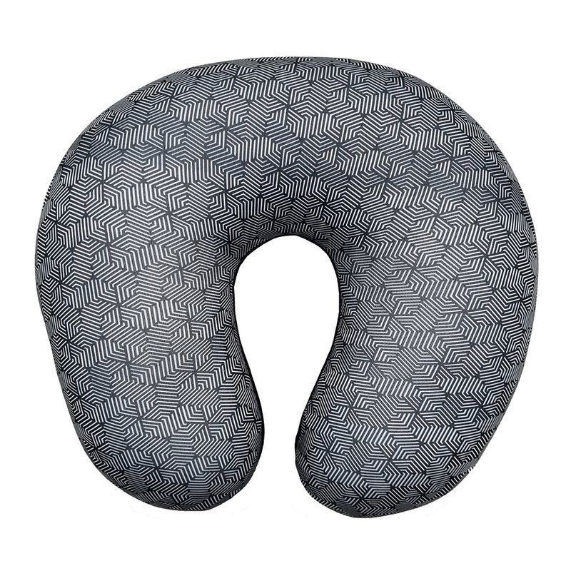 Almohada-cervical-de-viaje-color-Negro-2-41481