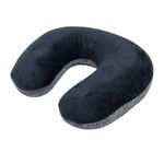 Almohada-cervical-de-viaje-color-Negro-3-41481