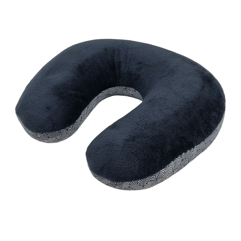 Almohada-cervical-de-viaje-color-Negro-3-41481