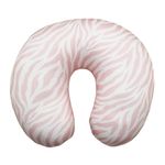 Almohada-cervical-de-viaje-color-Rosada-2-41482