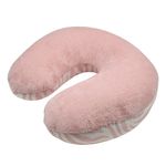 Almohada-cervical-de-viaje-color-Rosada-3-41482