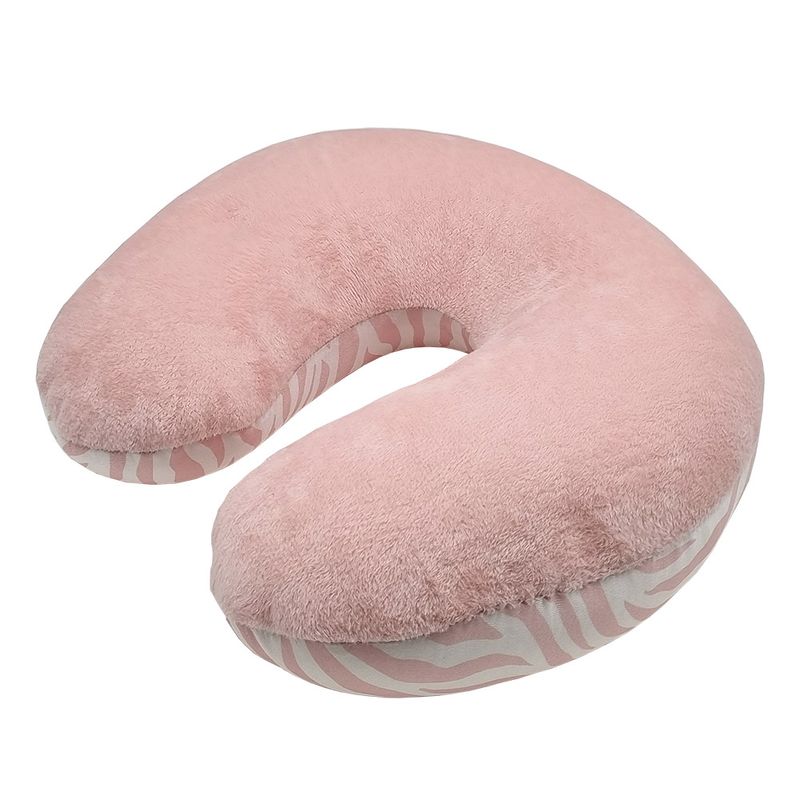 Almohada-cervical-de-viaje-color-Rosada-3-41482