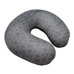 Almohada-cervical-de-viaje-color-Negro-1-41481