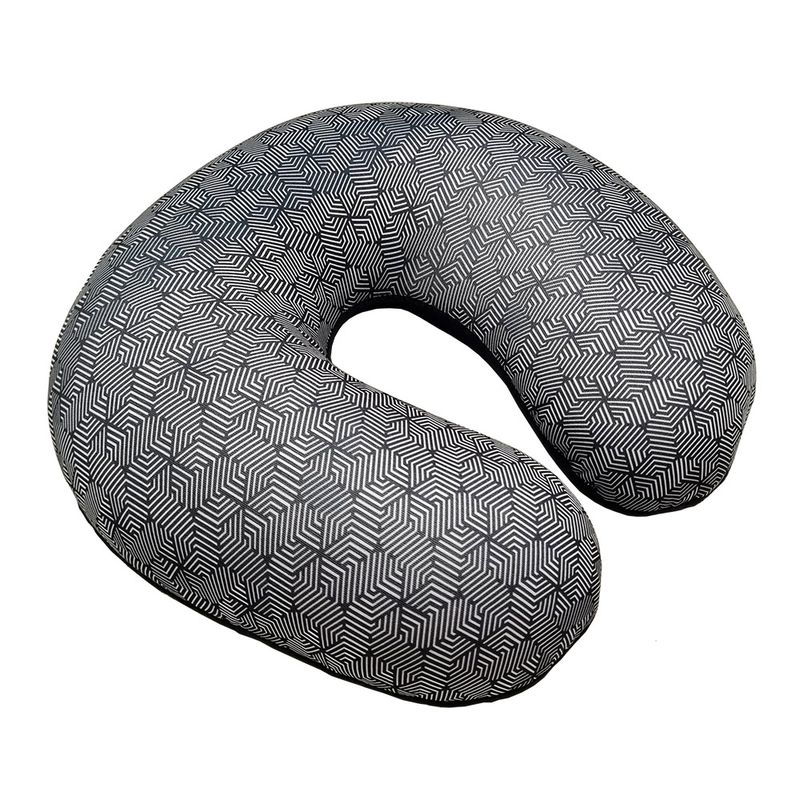 Almohada-cervical-de-viaje-color-Negro-1-41481