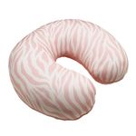 Almohada-cervical-de-viaje-color-Rosada-1-41482