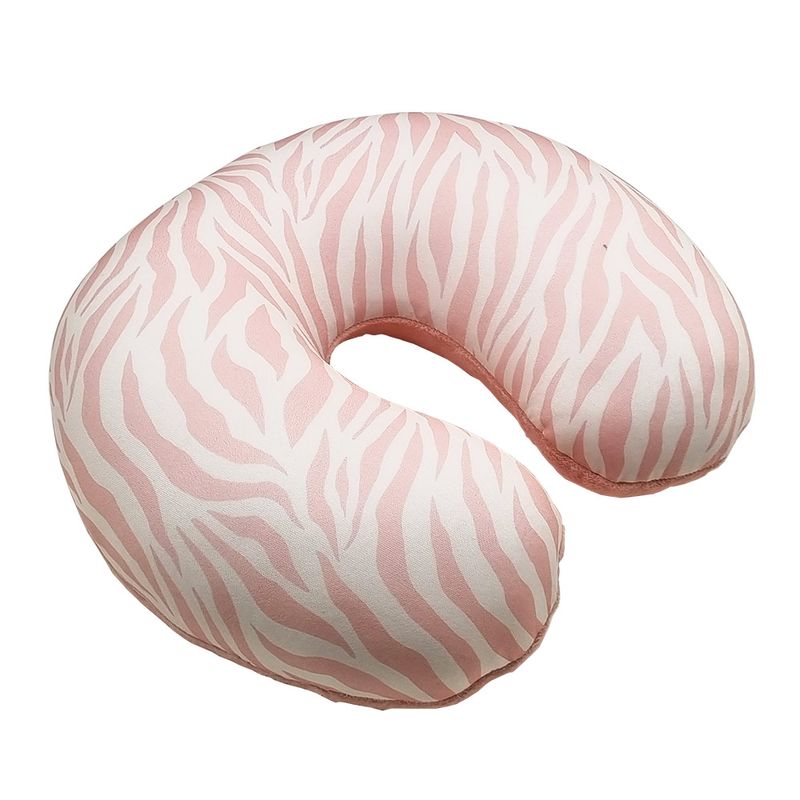 Almohada-cervical-de-viaje-color-Rosada-1-41482