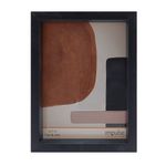 Portaretrato-VITO-13x18cm-color-Negro-1-41470