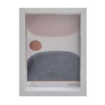 Portaretrato-VITO-15x20cm-color-Blanco-1-41472