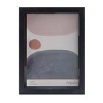 Portaretrato-VITO-15x20cm-color-Negro-1-41473