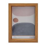 Portaretrato-VITO-15x20cm-color-Caf-1-41474