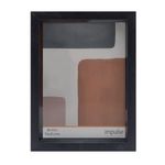 Portaretrato-VITO-20x25cm-color-Negro-1-1601