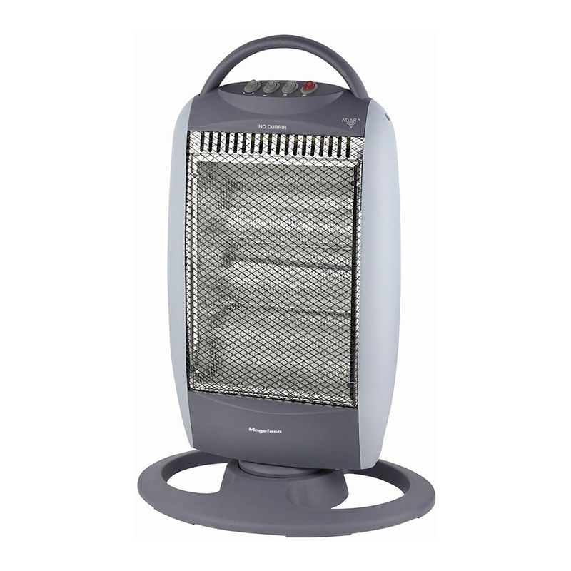 Estufa-Hal-gena-MGF-1649-Adara-1200w-3-Elementos-1-41502