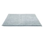 Piso-de-Ba-o-40x60cm-CHENILLE-color-Gris-Claro-2-41528