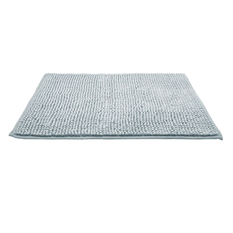 Piso-de-Ba-o-40x60cm-CHENILLE-color-Gris-Claro-2-41528