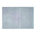 Piso-de-Ba-o-40x60cm-CHENILLE-color-Gris-Claro-1-41528