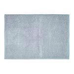 Piso-de-Ba-o-40x60cm-CHENILLE-color-Gris-Claro-1-41528