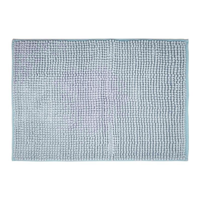 Piso-de-Ba-o-40x60cm-CHENILLE-color-Gris-Claro-1-41528