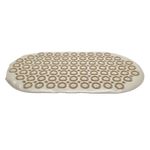 Piso-Antideslizante-38x69cm-ovalado-color-Caf-2-41525