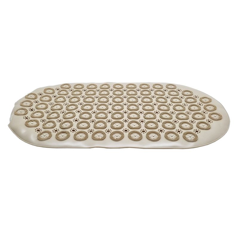 Piso-Antideslizante-38x69cm-ovalado-color-Caf-2-41525