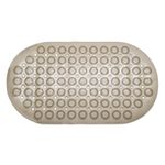 Piso-Antideslizante-38x69cm-ovalado-color-Caf-1-41525