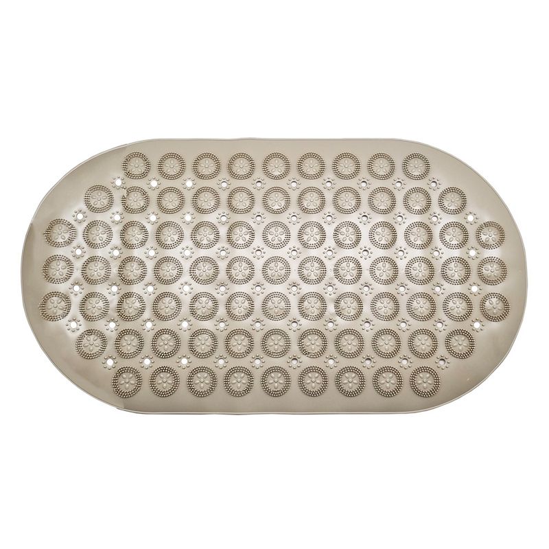 Piso-Antideslizante-38x69cm-ovalado-color-Caf-1-41525
