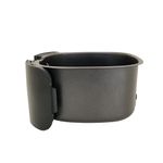 Bowl-Exterior-para-Air-Fryer-2-39659