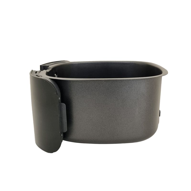 Bowl-Exterior-para-Air-Fryer-2-39659