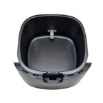 Bowl-Exterior-para-Air-Fryer-3-39659