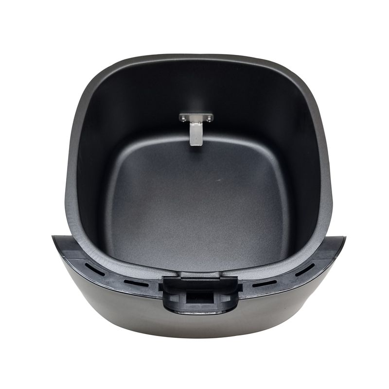 Bowl-Exterior-para-Air-Fryer-3-39659