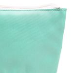 Estuche-de-l-pices-color-Verde-Beige-2-41509