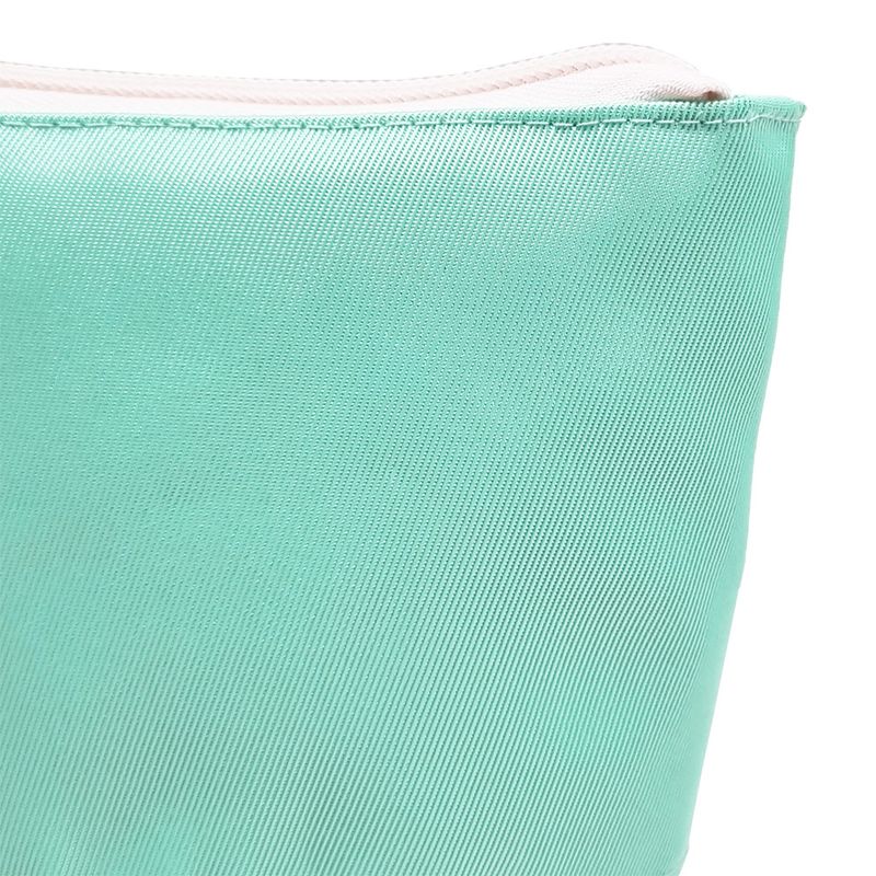 Estuche-de-l-pices-color-Verde-Beige-2-41509