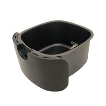 Bowl Exterior para Air Fryer