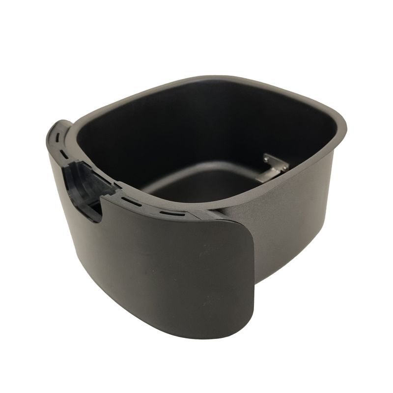 Bowl-Exterior-para-Air-Fryer-1-39659