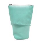Estuche-de-l-pices-color-Verde-Beige-1-41509