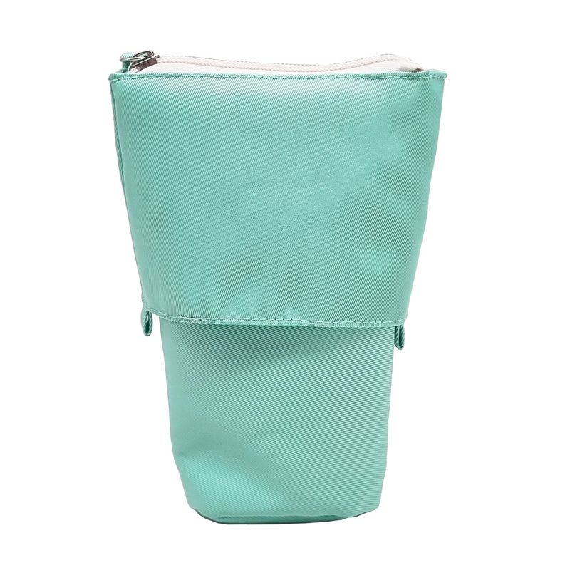 Estuche-de-l-pices-color-Verde-Beige-1-41509