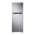 Refrigerador-300L-c-inversor-RT29K500JS8-Samsung-2-24875