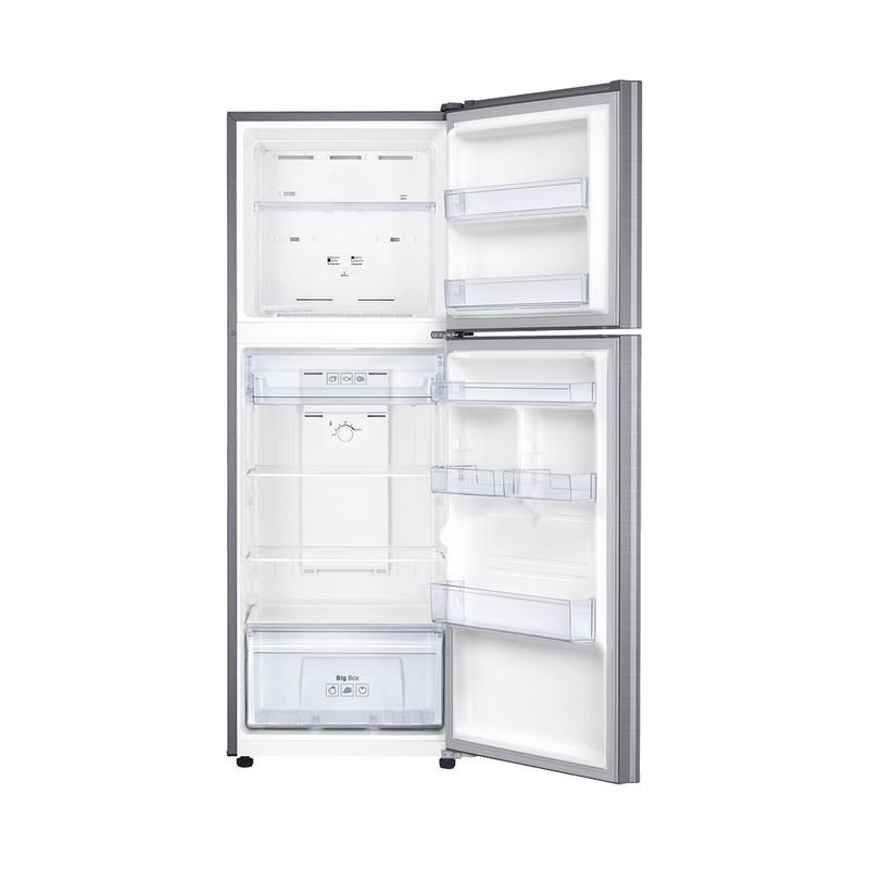 Refrigerador-300L-c-inversor-RT29K500JS8-Samsung-3-24875