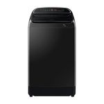 Lavadora-19kg-T6260BV-Magic-Dispenser-color-Negro-Samsung-3-25432