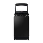 Lavadora-19kg-T6260BV-Magic-Dispenser-color-Negro-Samsung-4-25432