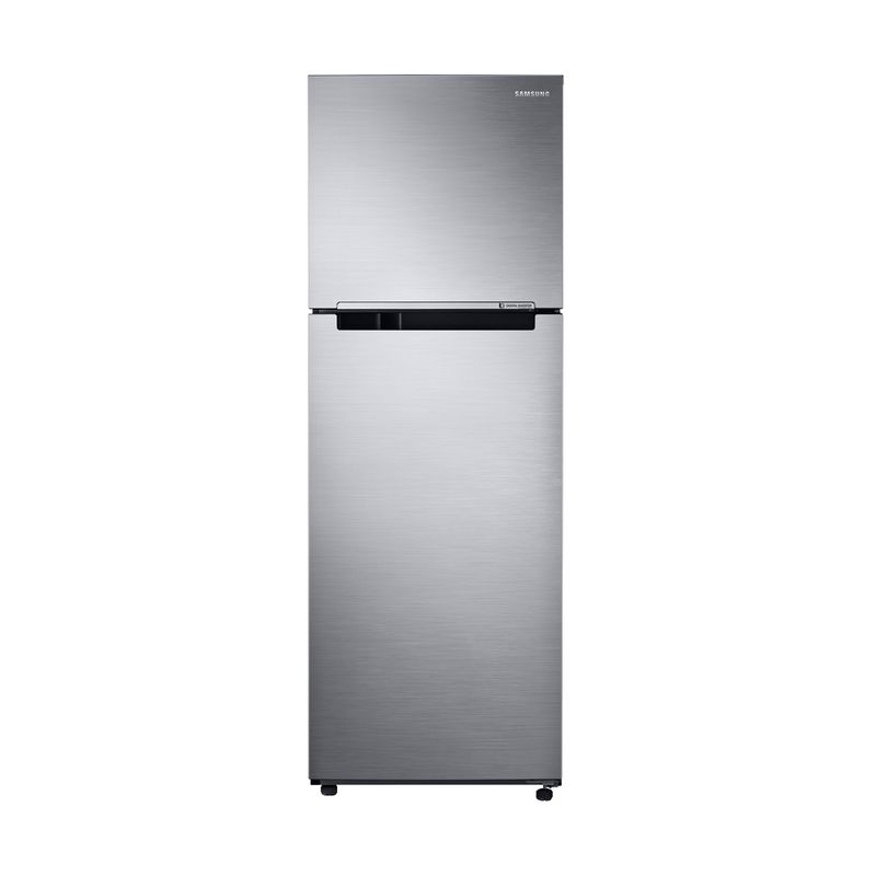 Refrigerador-330L-RT32-top-freezer-Inox-Samsung-2-25433