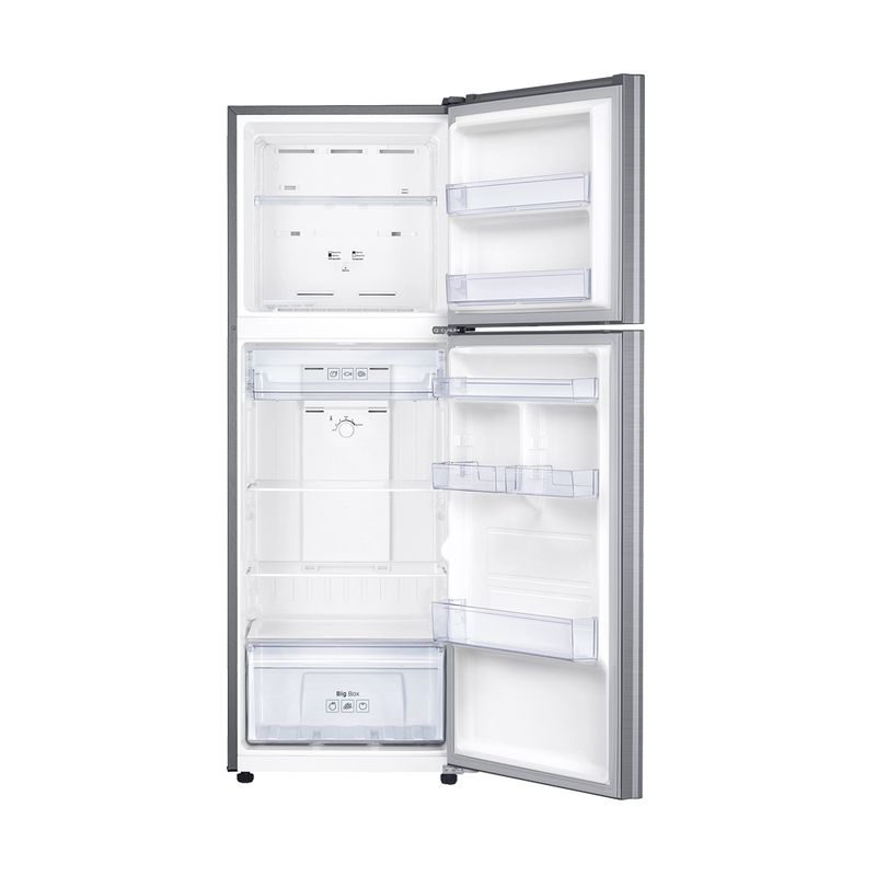 Refrigerador-330L-RT32-top-freezer-Inox-Samsung-3-25433