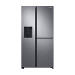 Refrigerador-602l-Gris-con-dispensador-3-puertas-Samsung-2-27575