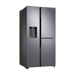 Refrigerador-602l-Gris-con-dispensador-3-puertas-Samsung-3-27575