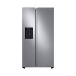 Refrigerador-602-litros-Side-By-Side-RS60T5200S9-Gris-Samsung-2-39133