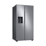 Refrigerador-602-litros-Side-By-Side-RS60T5200S9-Gris-Samsung-3-39133
