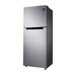 Refrigerador-300L-c-inversor-RT29K500JS8-Samsung-1-24875