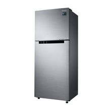 Refrigerador 300L. c/inversor RT29K500JS8 Samsung